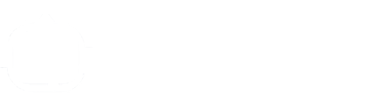 太仆寺旗地图标注app - 用AI改变营销